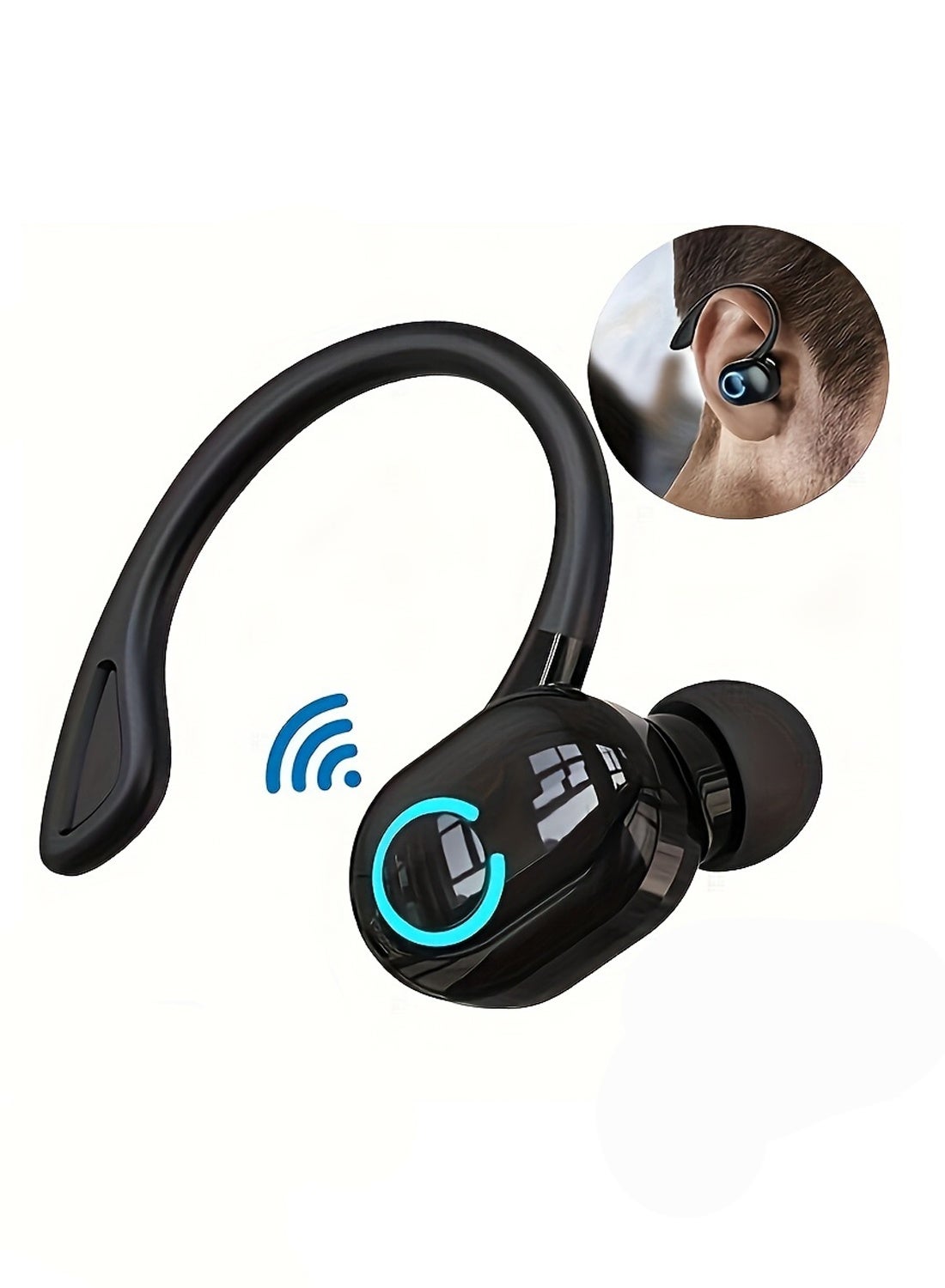 chappeline Chappeline BL17